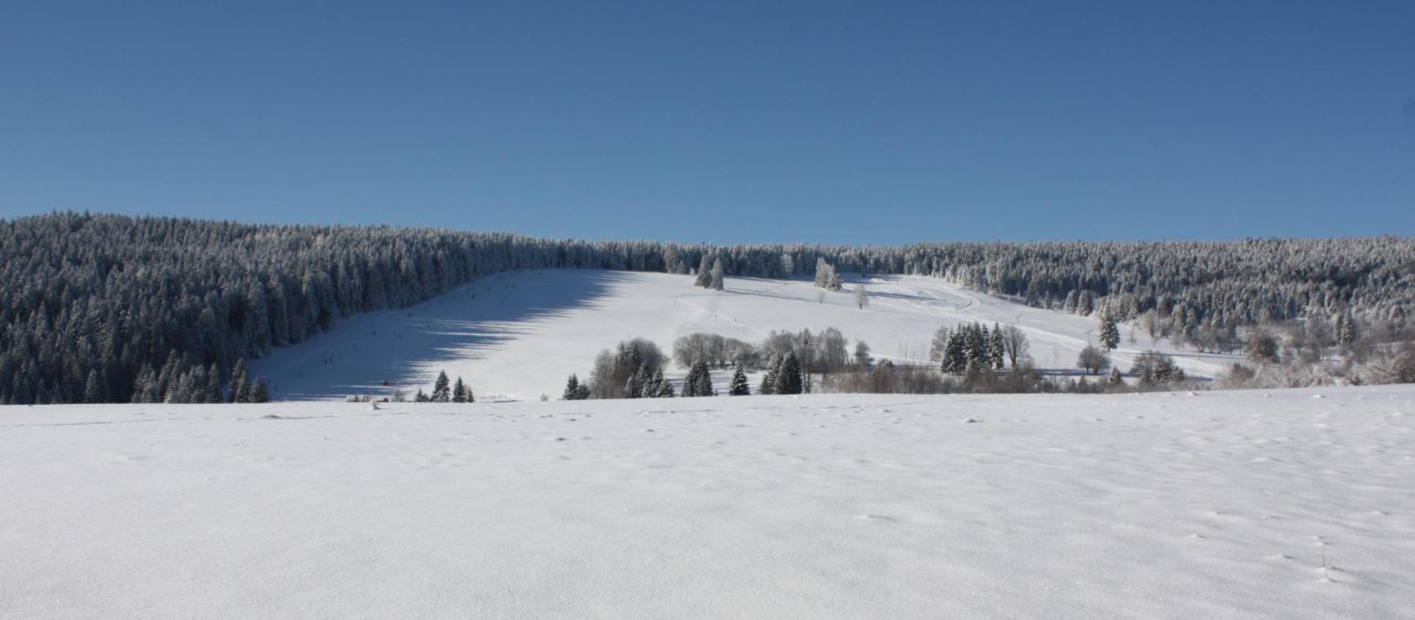 Kaltenbach
